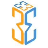 H3ALTH TECHNOLOGIES INC. logo - Similar company to Eds Canada Foundation