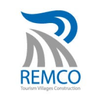 Remco Group logo - Similar company to Home Engineering Unltd