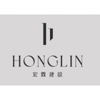 宏霖建設股份有限公司 logo - Similar company to Voice Architecture Lab