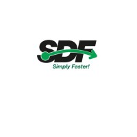 SDF srl logo - Similar company to Sabel Logistica E Trasporti