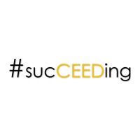 CEED - Center for Engineering Education and Diversity at Georgia Tech logo - Similar company to Purdue Minority Engineering Program