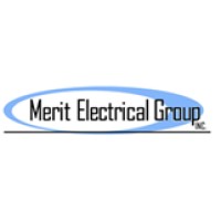 MERIT ELECTRICAL GROUP, INC. logo - Similar company to Iconic Construction, Llc