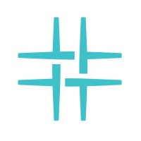 BCF Confection logo - Similar company to Sh Confection