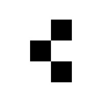 Supercool (YC S22) logo - Similar company to Cloud Workout (Yc S18)