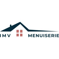 IMV Menuiserie logo - Similar company to Exceledifice Menuiserie