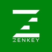 ZenKey logo - Similar company to Openaxes Corporation