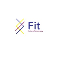 FIT Programming logo - Similar company to Modern Technology Systems