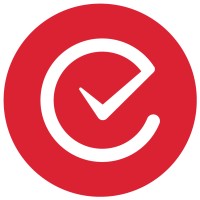 Eventizy logo - Similar company to Yournxt Technologies
