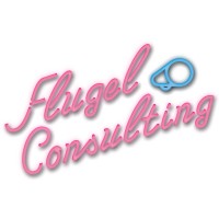 Flugel Consulting