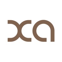 DCA, Comptable professionnel agrée, inc. logo - Similar company to Dca Comptable Agree