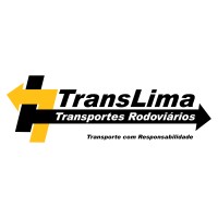 TransLima Transportes logo - Similar company to Kalea Logística