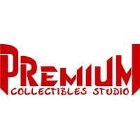 Premium Collectibles Studio logo - Similar company to Wildmesh
