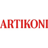 ARTIKONI logo - Similar company to Les Fêtes De Coco