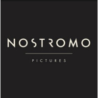NOSTROMO PICTURES SL logo - Similar company to Arcoiris Lighting Systems, S.A.