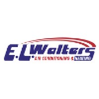 E. L. Walters Air Conditioning & Heating Inc.