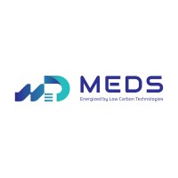 MEDS Venture logo - Similar company to Databridge Technology Solutions