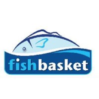 Fish Basket logo - Similar company to Bouyage Seafood