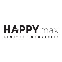 Happymax Ltd logo - Similar company to S2G Instyle Co., Ltd