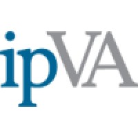 Ipva