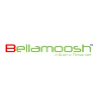 Bellamoosh Lifestyle logo - Similar company to Kiddery Babyworks