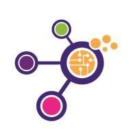 Ca' Bella - Centro di formazione tecnologica logo - Similar company to Kimotion3D