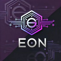 Eon - Engineered Optimized Next-Gen