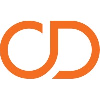 Center For Detectors