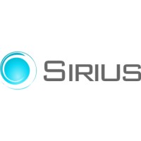 Sirius Especialidades Têxteis Ltda logo - Similar company to Sirius Especialidades Ltda