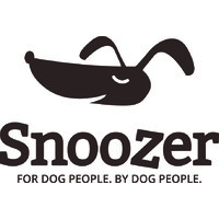 Snoozer Pet Products logo - Similar company to Snoozer Bedding Limited
