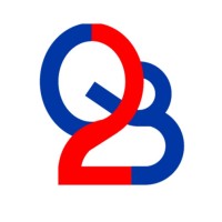 Quest2Best logo - Similar company to Rescuetrack Gmbh