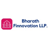 Bharath Finnovation LLP logo - Similar company to Am Infotech Solutions