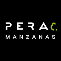 Pera y Manzanas logo - Similar company to Esiv Analytics®