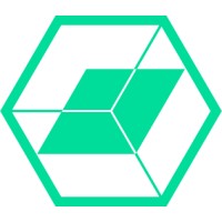Inteliprex logo - Similar company to Raidar.Io