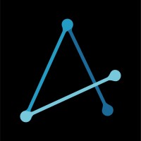 Aquarrii Capital logo - Similar company to Ninth Path Pte Ltd