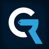 Global Reference logo - Similar company to Meltprep