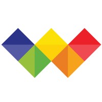 Webis logo - Similar company to Target-E