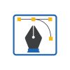 Clipping Path Agency logo - Similar company to Clipping Path Editing
