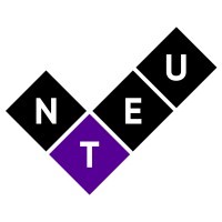 National Tertiary Education Union – QLD Division logo - Similar company to National Tertiary Education Union (Nteu)