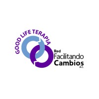 Good Life Terapia