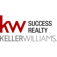Re/Max Unlimited Northwest