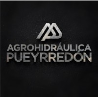 Agrohidraulica Pueyrredon SRL logo - Similar company to Méndez Kyoudai S.A
