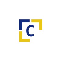 Cornerstone Construction - Greater Greenville SC logo - Similar company to Cornerstone Roofing + Solar