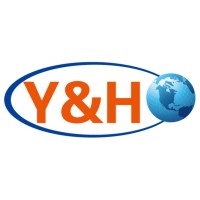 Y&H Precision Technology Co.,Ltd logo - Similar company to T-Global Technology