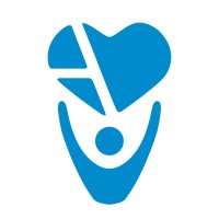AGAPLESION BETHANIEN DIAKONIE gGmbH logo - Similar company to Ascavo Ag