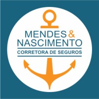 Mendes & Nascimento Corretora de Seguros logo - Similar company to Medcred Soluções
