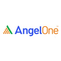 Angel One Partners logo - Similar company to Shreya Technology