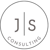 Jill Sullivan Consulting