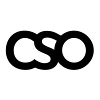Catskill Symphony Orchestra logo - Similar company to Susquehanna Spca