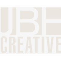 JBH Creative