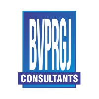 BVPRGJ CONSULTANTS logo - Similar company to Geo Consortium –Advancing Geotechnics, Geosynthetics, Soil Stabilization & Smart Infrastructure Sol